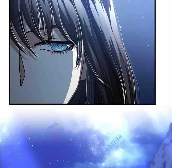 Bác Sĩ Trùng Sinh Về Murim Chapter 145 trang 128