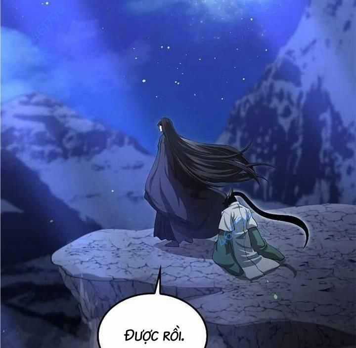 Bác Sĩ Trùng Sinh Về Murim Chapter 145 trang 129