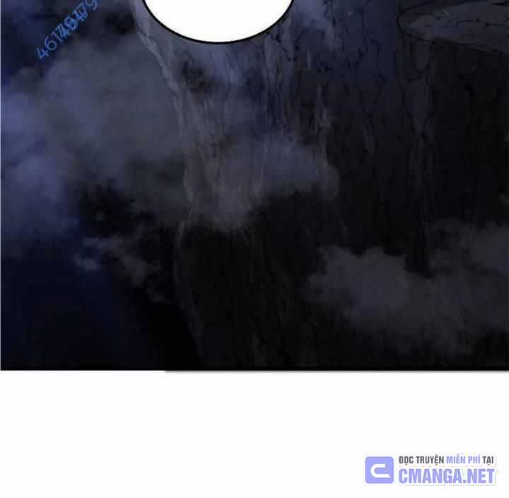 Bác Sĩ Trùng Sinh Về Murim Chapter 145 trang 130