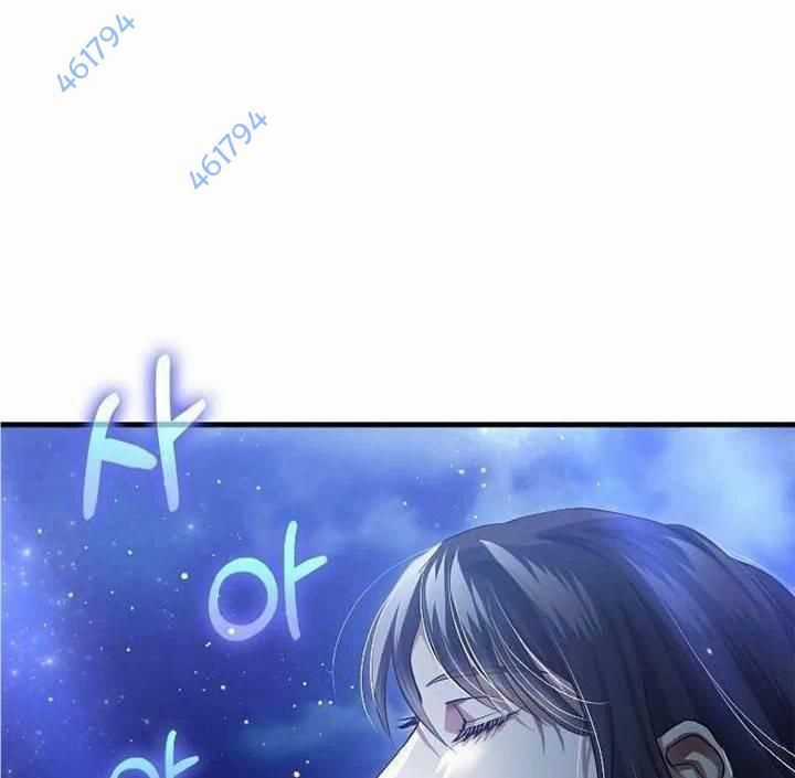 Bác Sĩ Trùng Sinh Về Murim Chapter 145 trang 131