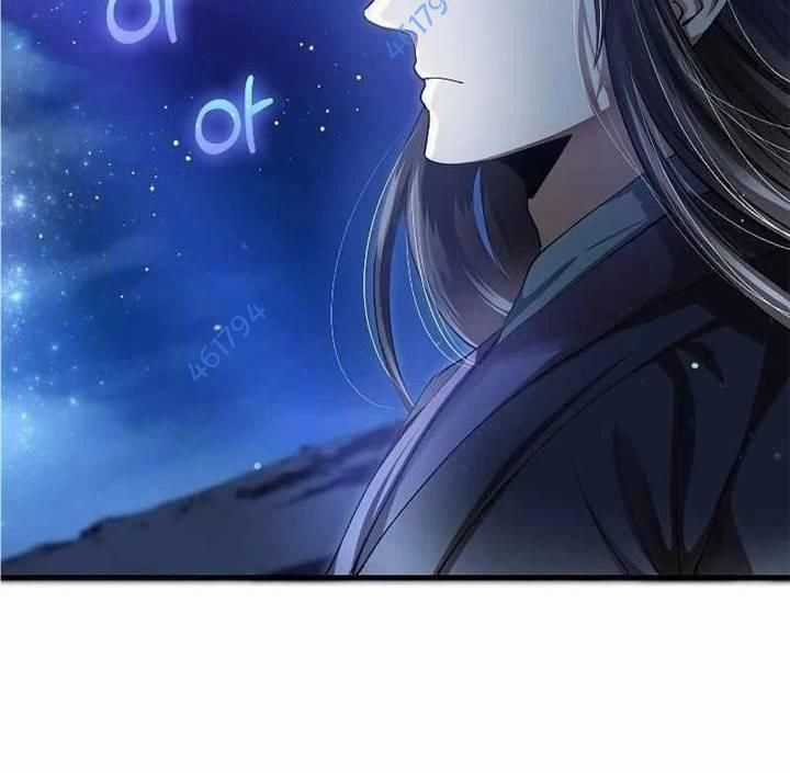 Bác Sĩ Trùng Sinh Về Murim Chapter 145 trang 132