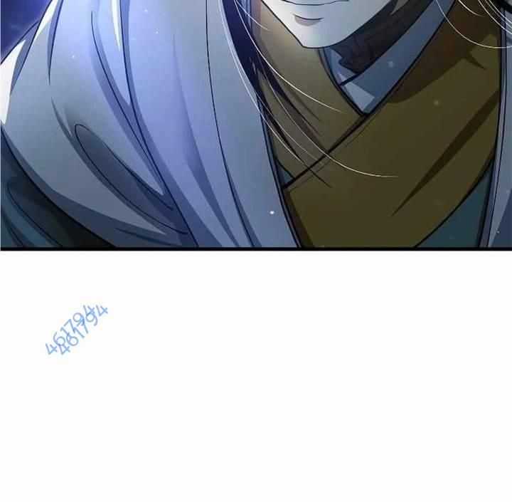 Bác Sĩ Trùng Sinh Về Murim Chapter 145 trang 134