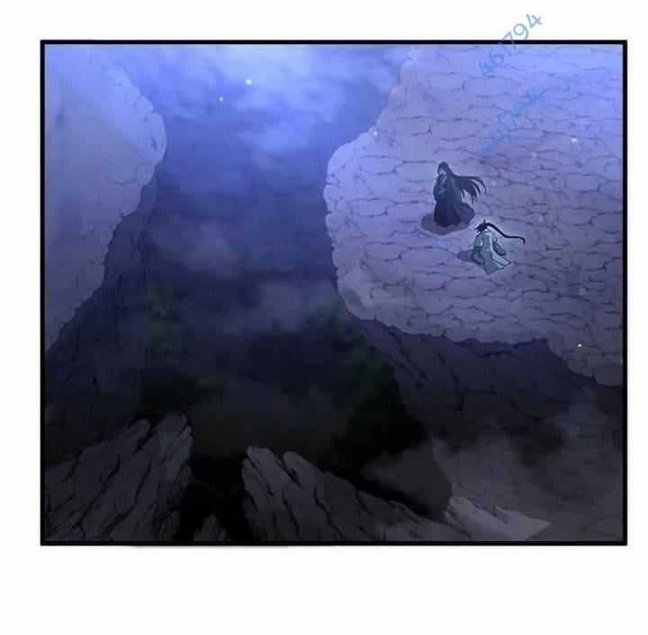 Bác Sĩ Trùng Sinh Về Murim Chapter 145 trang 135