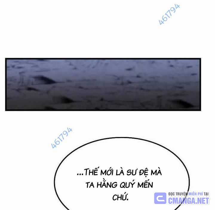 Bác Sĩ Trùng Sinh Về Murim Chapter 145 trang 136