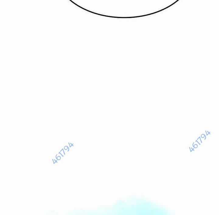 Bác Sĩ Trùng Sinh Về Murim Chapter 145 trang 137