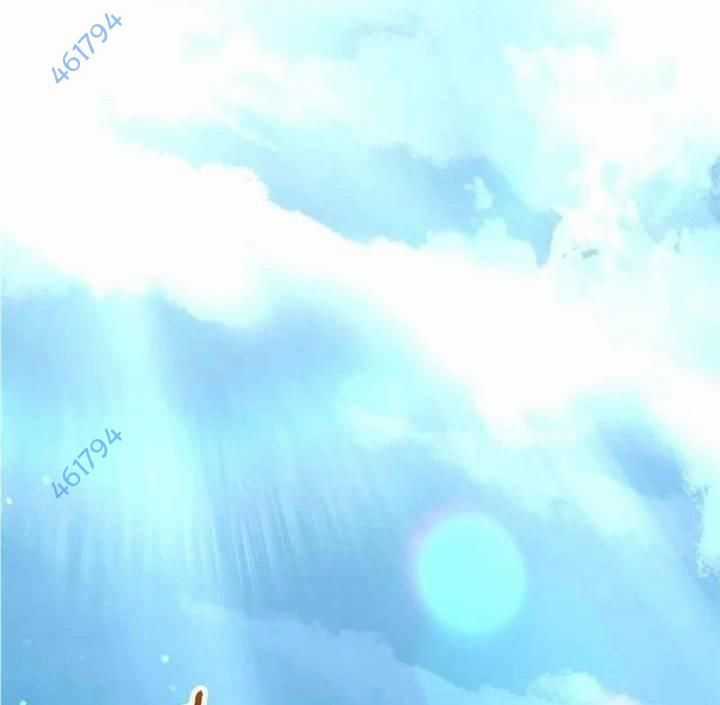 Bác Sĩ Trùng Sinh Về Murim Chapter 145 trang 138