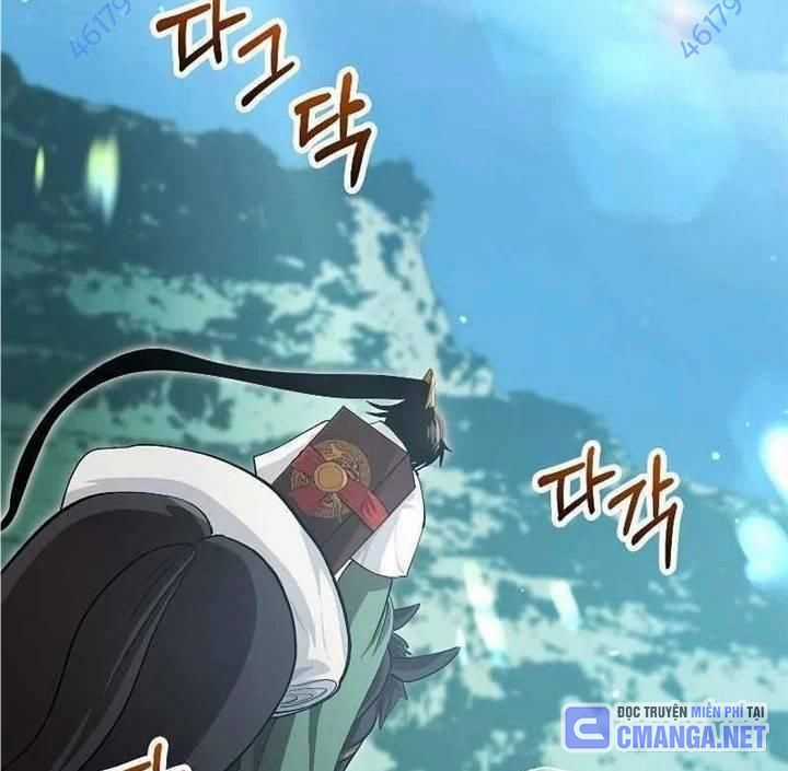 Bác Sĩ Trùng Sinh Về Murim Chapter 145 trang 139