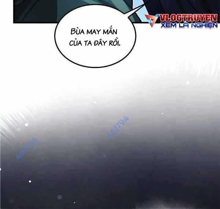 Bác Sĩ Trùng Sinh Về Murim Chapter 145 trang 14