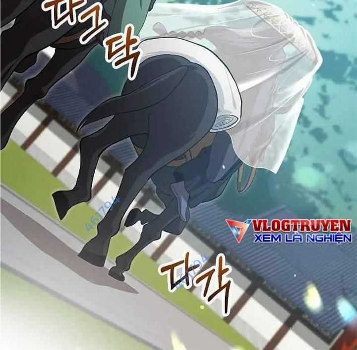 Bác Sĩ Trùng Sinh Về Murim Chapter 145 trang 140