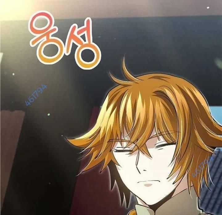 Bác Sĩ Trùng Sinh Về Murim Chapter 145 trang 143