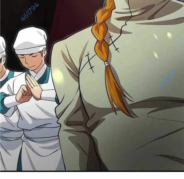 Bác Sĩ Trùng Sinh Về Murim Chapter 145 trang 144