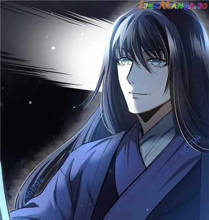 Bác Sĩ Trùng Sinh Về Murim Chapter 145 trang 15