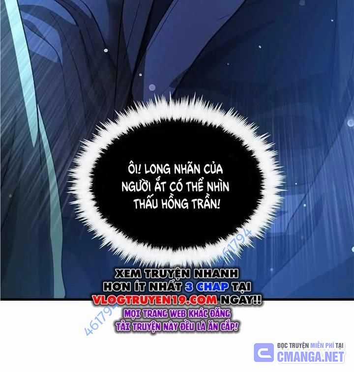 Bác Sĩ Trùng Sinh Về Murim Chapter 145 trang 16