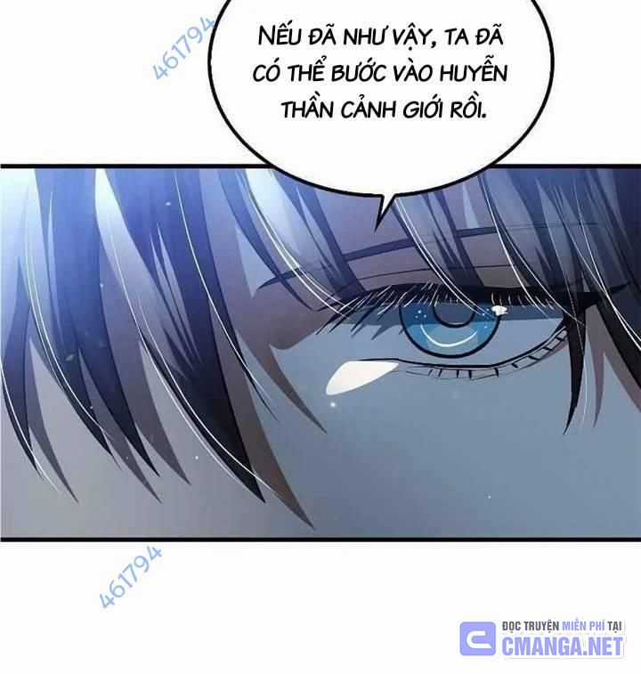 Bác Sĩ Trùng Sinh Về Murim Chapter 145 trang 19