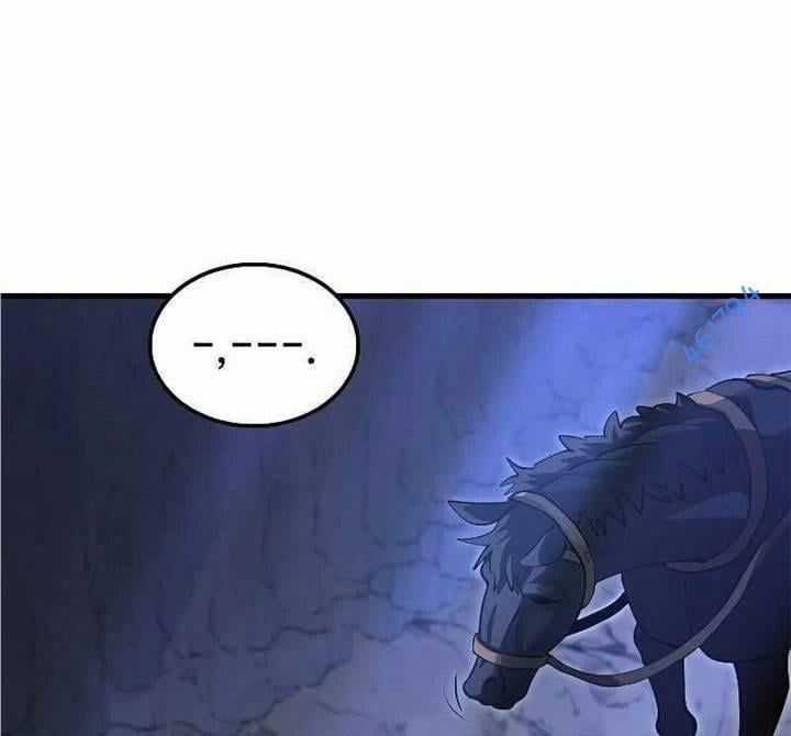 Bác Sĩ Trùng Sinh Về Murim Chapter 145 trang 2