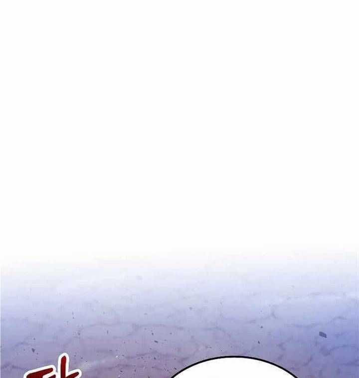 Bác Sĩ Trùng Sinh Về Murim Chapter 145 trang 20