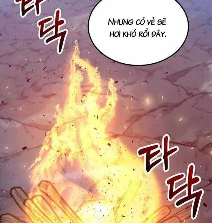 Bác Sĩ Trùng Sinh Về Murim Chapter 145 trang 21