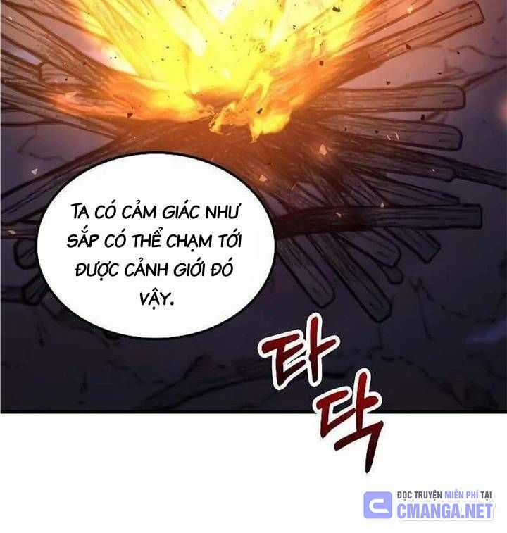 Bác Sĩ Trùng Sinh Về Murim Chapter 145 trang 22