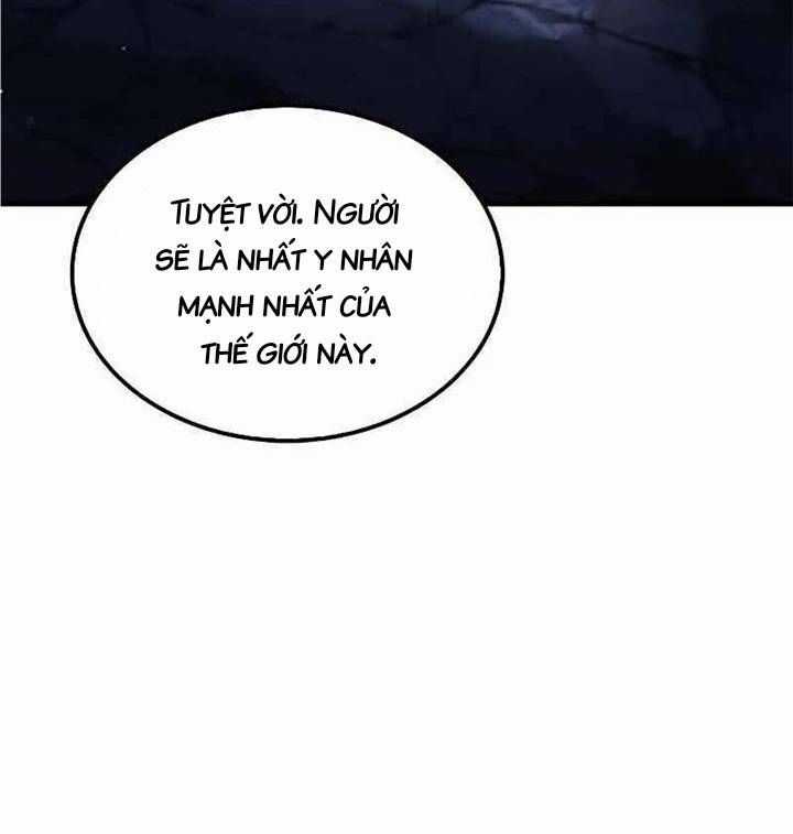 Bác Sĩ Trùng Sinh Về Murim Chapter 145 trang 24