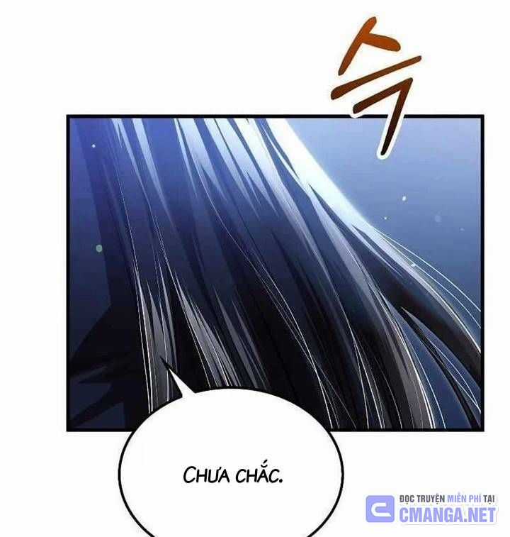 Bác Sĩ Trùng Sinh Về Murim Chapter 145 trang 25