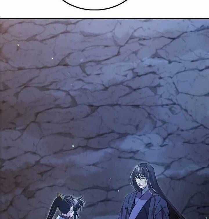 Bác Sĩ Trùng Sinh Về Murim Chapter 145 trang 26