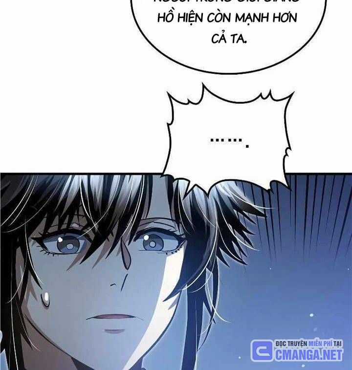 Bác Sĩ Trùng Sinh Về Murim Chapter 145 trang 28