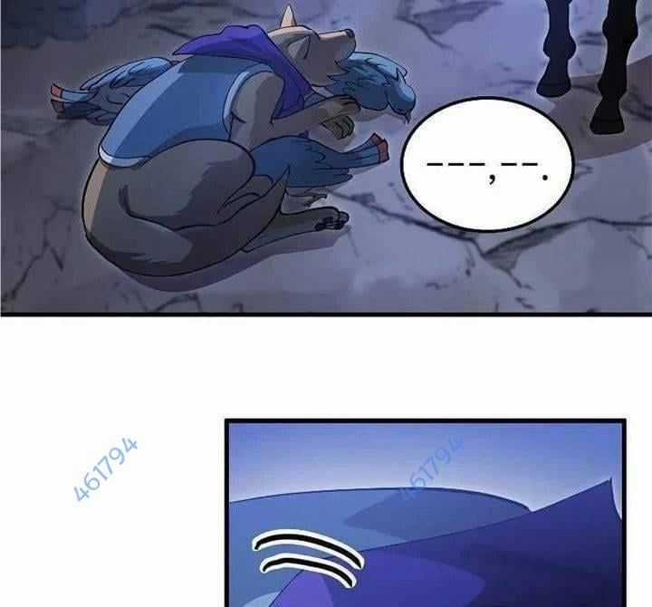 Bác Sĩ Trùng Sinh Về Murim Chapter 145 trang 3