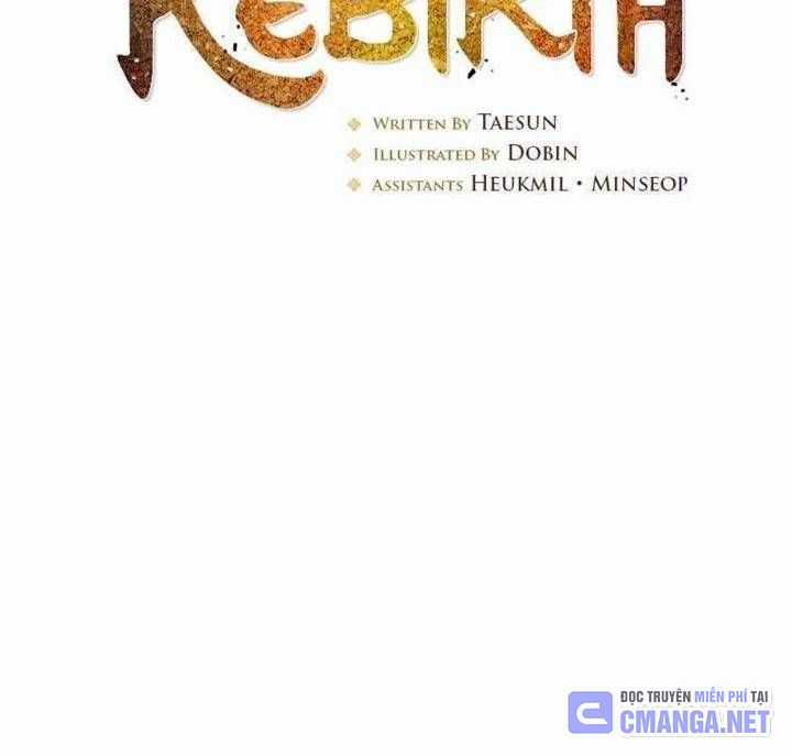 Bác Sĩ Trùng Sinh Về Murim Chapter 145 trang 31