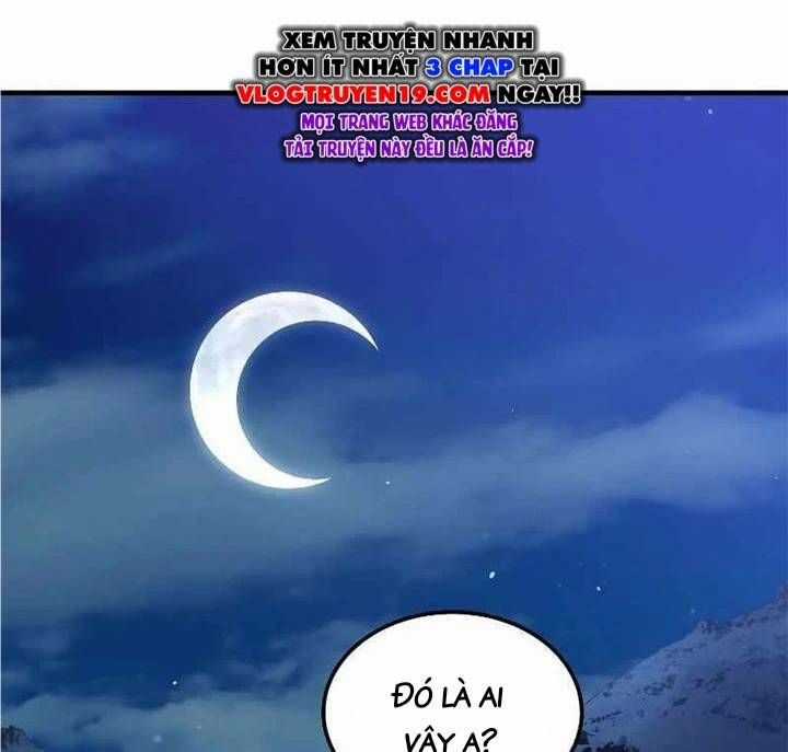 Bác Sĩ Trùng Sinh Về Murim Chapter 145 trang 33