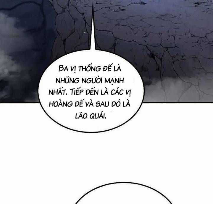 Bác Sĩ Trùng Sinh Về Murim Chapter 145 trang 36