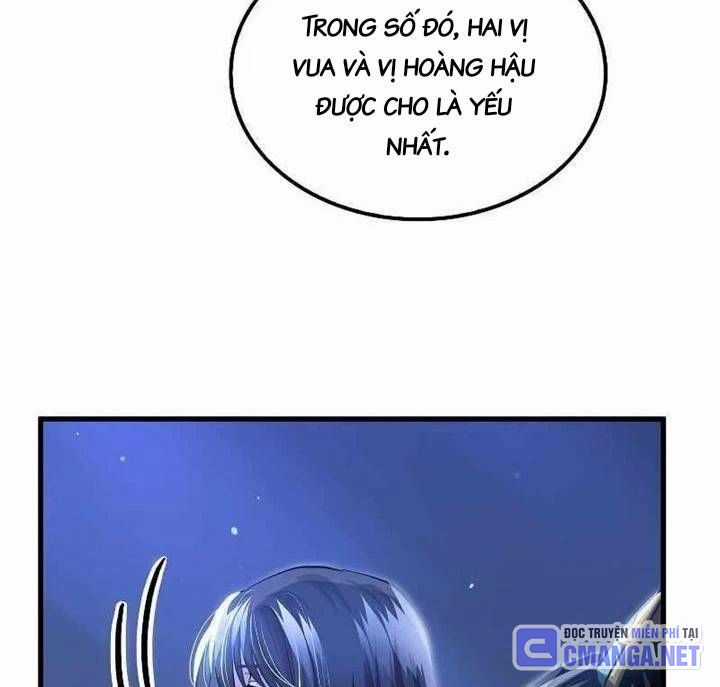 Bác Sĩ Trùng Sinh Về Murim Chapter 145 trang 37