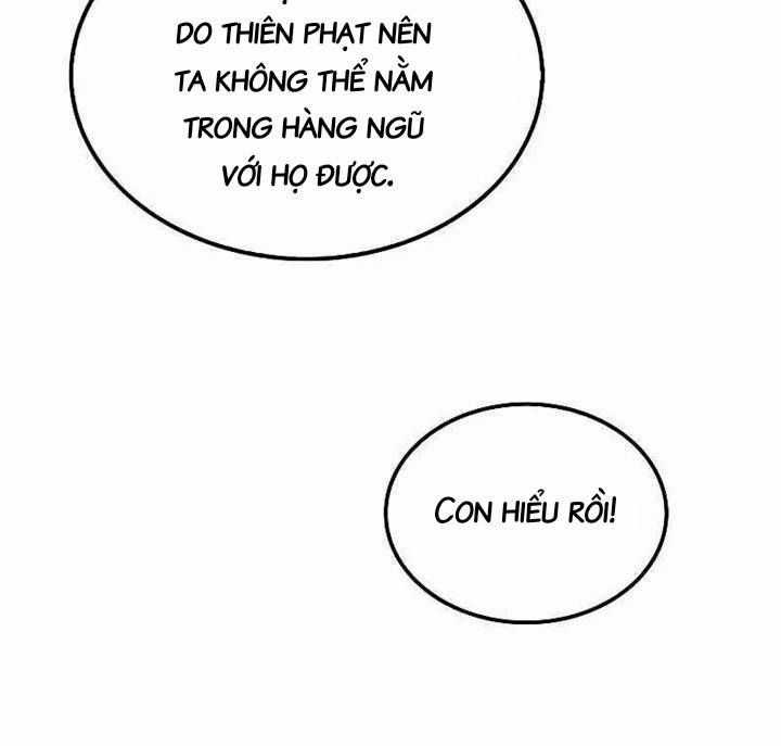 Bác Sĩ Trùng Sinh Về Murim Chapter 145 trang 39