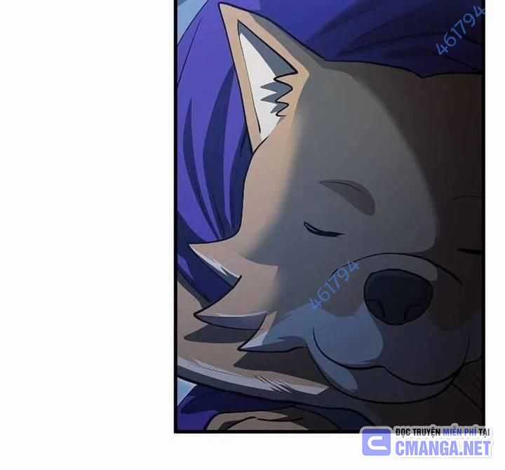 Bác Sĩ Trùng Sinh Về Murim Chapter 145 trang 4