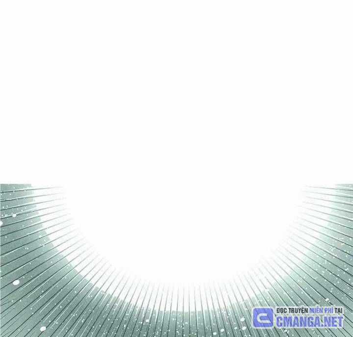 Bác Sĩ Trùng Sinh Về Murim Chapter 145 trang 40