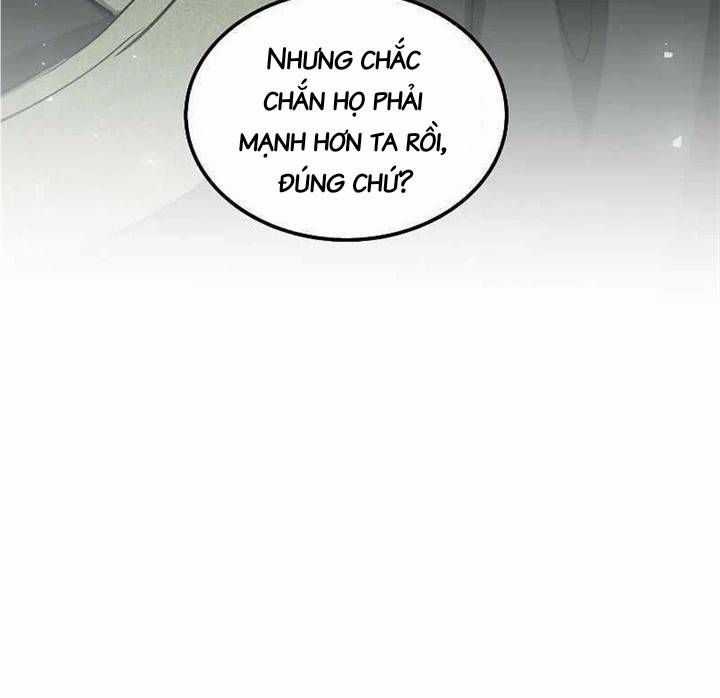 Bác Sĩ Trùng Sinh Về Murim Chapter 145 trang 45