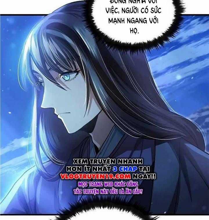 Bác Sĩ Trùng Sinh Về Murim Chapter 145 trang 47