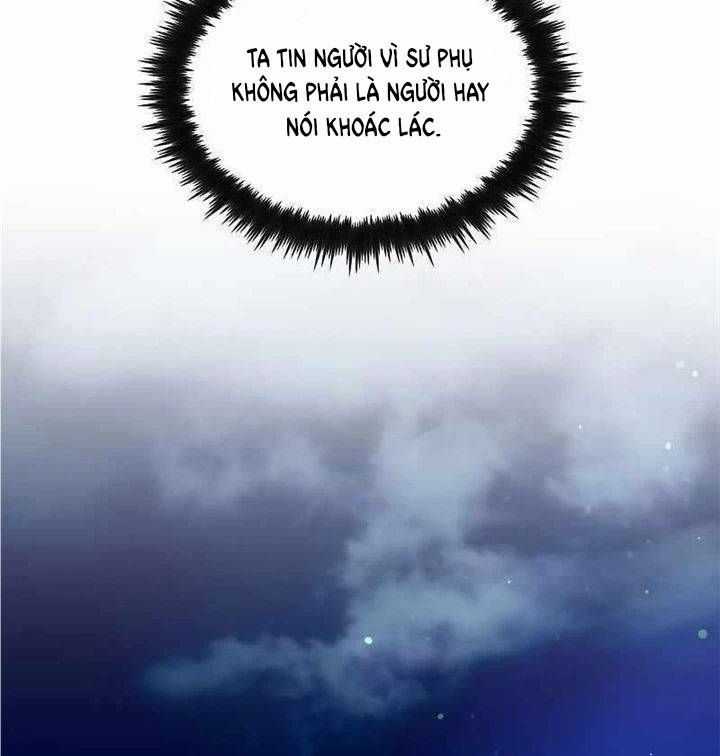 Bác Sĩ Trùng Sinh Về Murim Chapter 145 trang 48