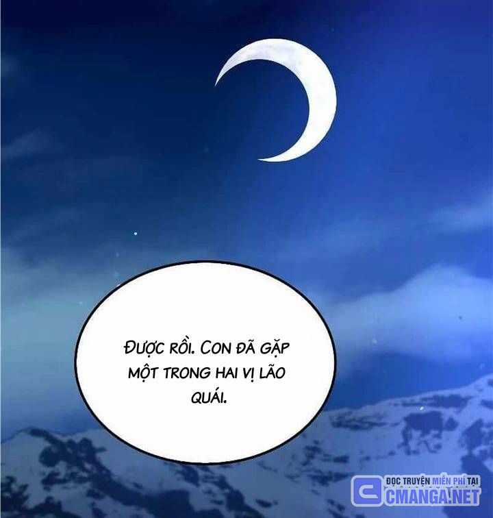 Bác Sĩ Trùng Sinh Về Murim Chapter 145 trang 49