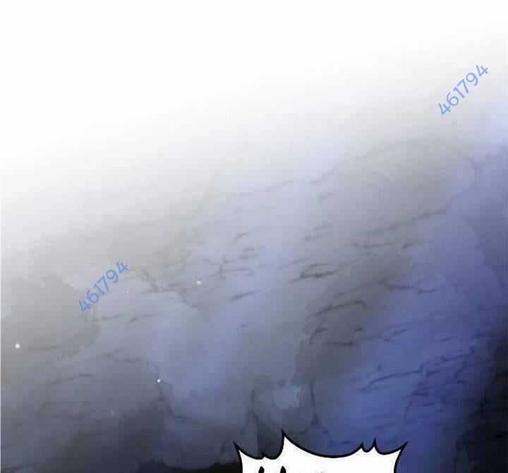 Bác Sĩ Trùng Sinh Về Murim Chapter 145 trang 5