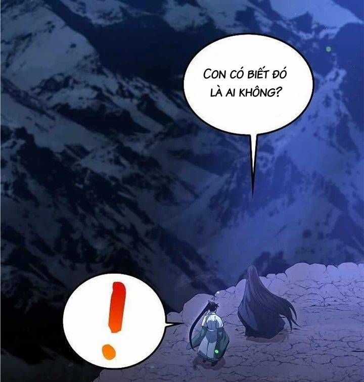 Bác Sĩ Trùng Sinh Về Murim Chapter 145 trang 50