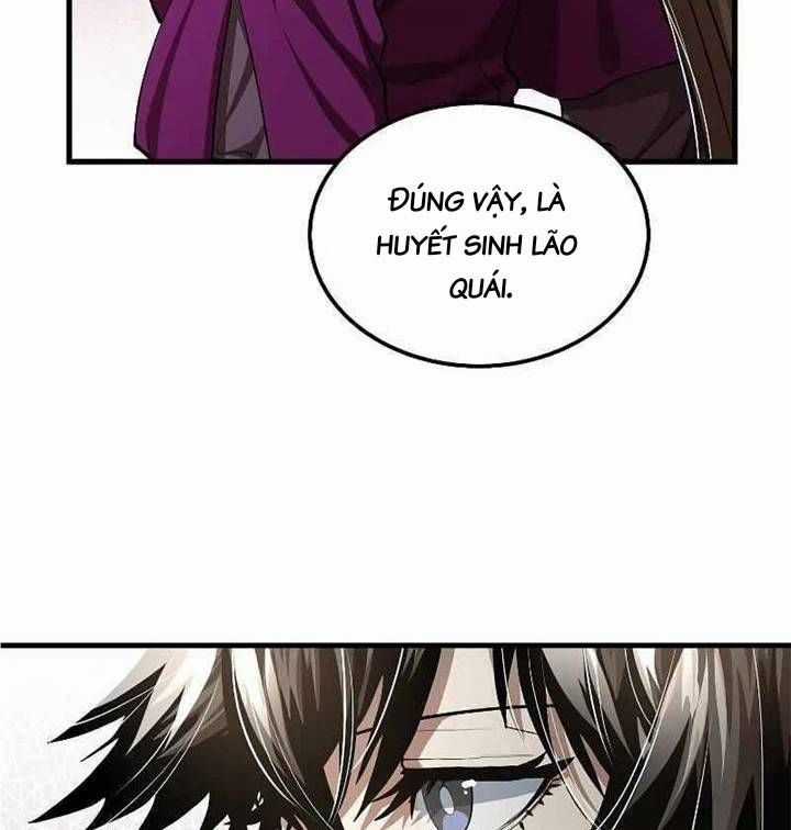 Bác Sĩ Trùng Sinh Về Murim Chapter 145 trang 53