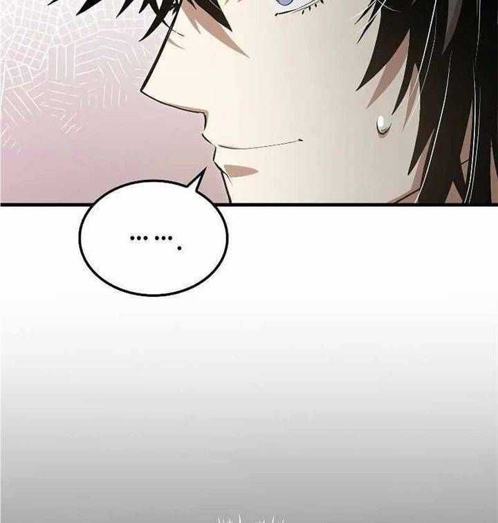 Bác Sĩ Trùng Sinh Về Murim Chapter 145 trang 54