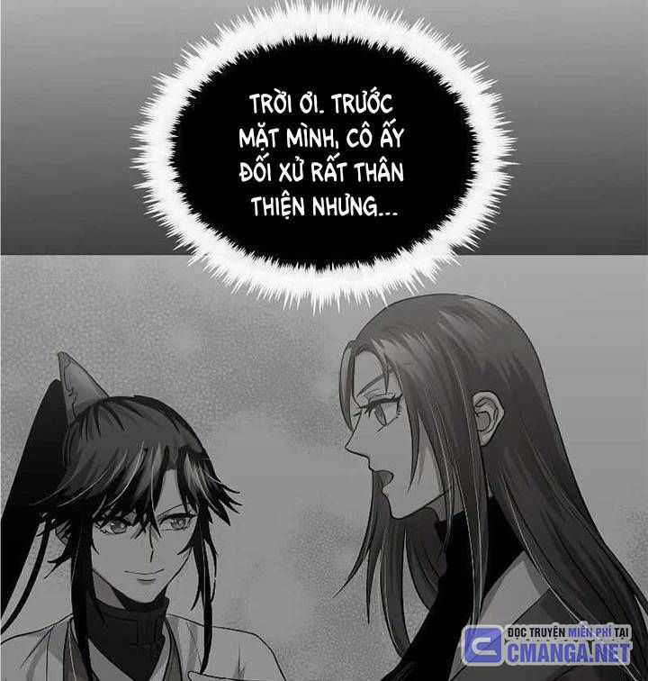 Bác Sĩ Trùng Sinh Về Murim Chapter 145 trang 55