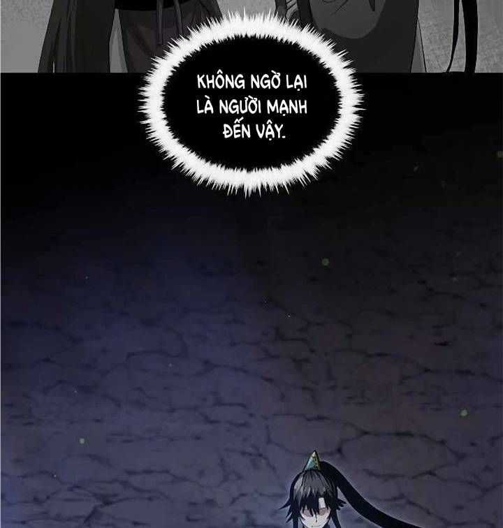 Bác Sĩ Trùng Sinh Về Murim Chapter 145 trang 57