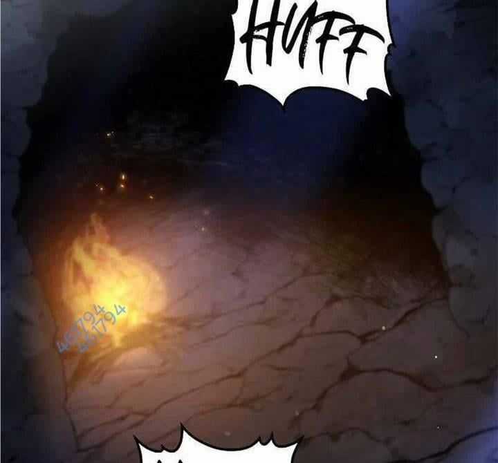 Bác Sĩ Trùng Sinh Về Murim Chapter 145 trang 6