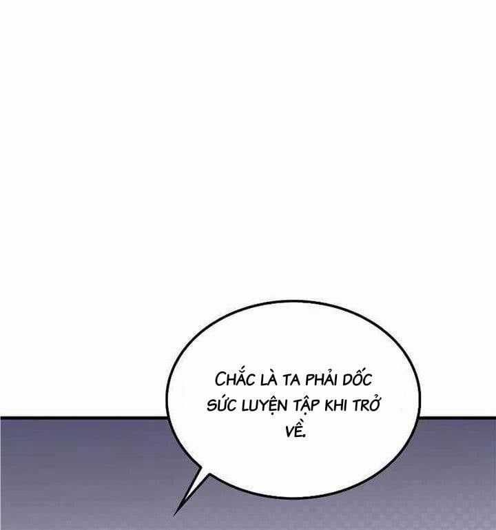 Bác Sĩ Trùng Sinh Về Murim Chapter 145 trang 60