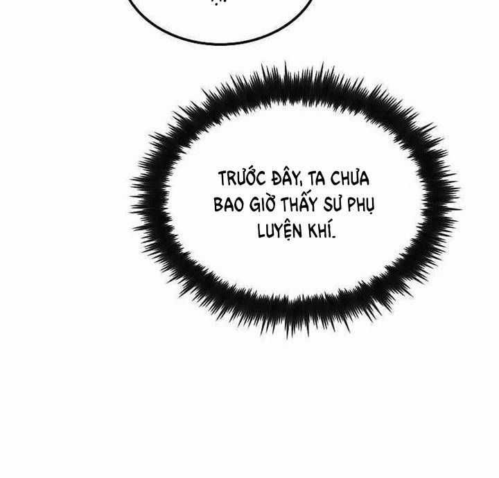 Bác Sĩ Trùng Sinh Về Murim Chapter 145 trang 62