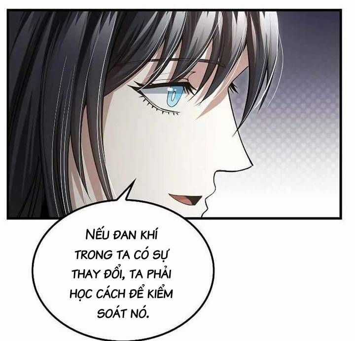 Bác Sĩ Trùng Sinh Về Murim Chapter 145 trang 63