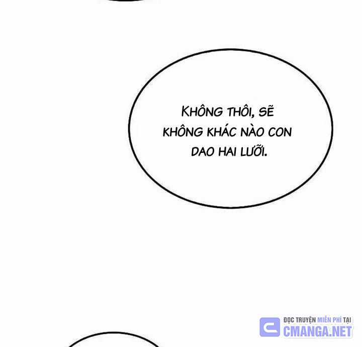 Bác Sĩ Trùng Sinh Về Murim Chapter 145 trang 64