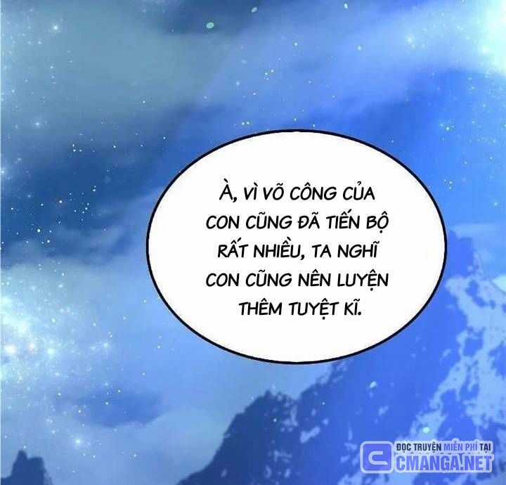 Bác Sĩ Trùng Sinh Về Murim Chapter 145 trang 67